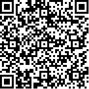 未来战士进化小游戏