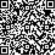 我的小小宇宙手机版