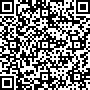 遗失海域国际服(代号ATLAS)