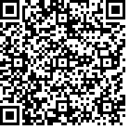 人渣scum手机版中文版