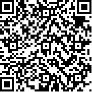 死亡之夜僵尸跑酷