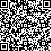 极度饥饿生还者