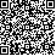 龙族模拟器最新版