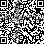 弹弹堂大冒险第七大道官网版