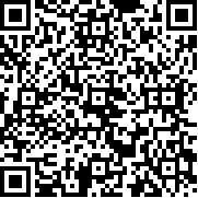 合金彈頭進(jìn)攻單機(jī)版(MSA)
