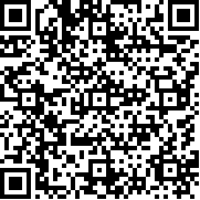 绿色怪物生活挑战