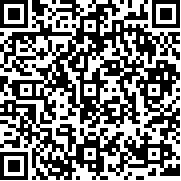 迷你战争模拟器手机版