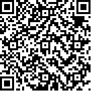 点击训练(Click Up Runner)