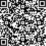 幽行玄城手机版