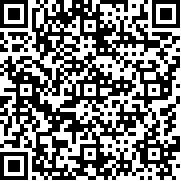 严阵以待5.0版本