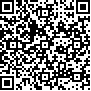 人氣動(dòng)漫大亂斗手游