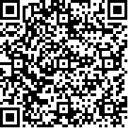 杀手营地高级版