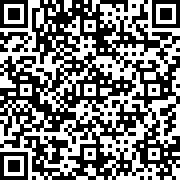 生存竟技场塔防