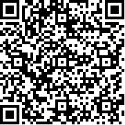 僵尸之地极限生存(City Zombie Survival Sniper Shooting Games)