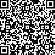 恐怖的马头人手机版