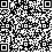 子彈力量2023最新版