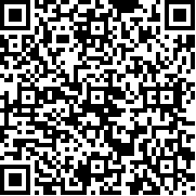 夜鸦韩服(이트크로우)