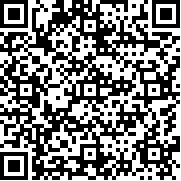 夸父逐日靓仔版