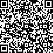 无尽纷争高达手游