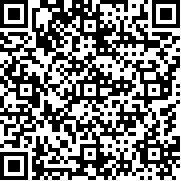 搞笑拳击大乱斗手机版