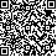 僵尸危机3重制版