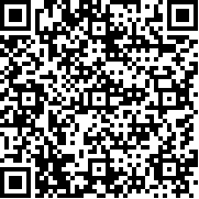 像素世界逃亡手机版