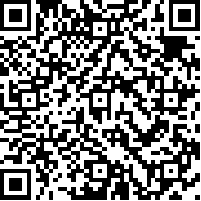 暗影传奇剑猎人汉化版