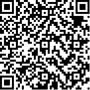 黑暗老奶奶密室