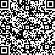 恐怖公鸡手机版