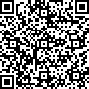 迷你幸存者手机中文版