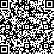 恐怖房子中文版