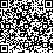 末日危机手游官网版