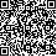 疯人院诡异案件2