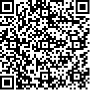 匿名信隱匿者最新版