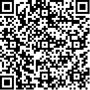 死亡荒野生存3d中文版