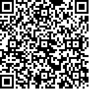 无敌猫里奥小游戏