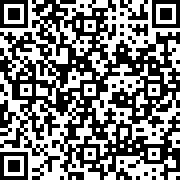 足球经理26手游