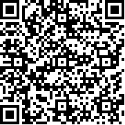 末日幸存者基地