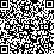新世紀(jì)戰(zhàn)士戰(zhàn)斗領(lǐng)域正版