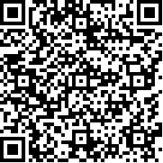 酷跑小英雄官网版