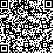 史莱姆之地(슬라랜드)