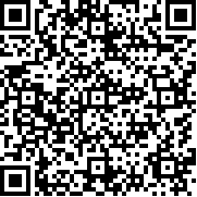 怪物罗德奥(Monster Rodeo)