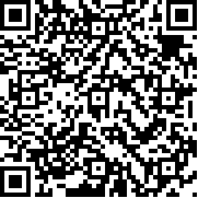 火柴人地狱男官方版