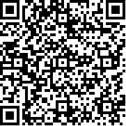 像素工艺贪吃蛇