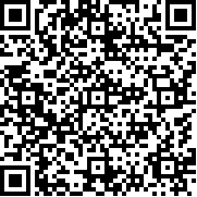 公主跑酷王国正版