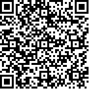 不可能的公交车驾驶