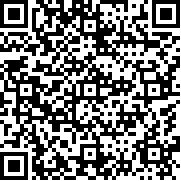 小鸟迷你高尔夫