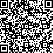 真实重卡模拟器最新版