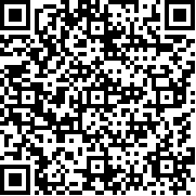 凯蒂猫飞行冒险中文版