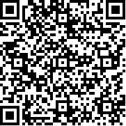 我比武特牛内测版